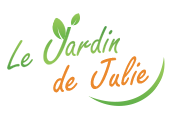 Le Jardin de Julie